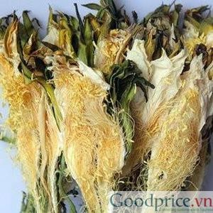 De alta calidad de fruta de Dragón de la flor - Product Image 2