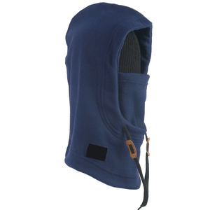 <b>Mens</b> Winter Outer Wear Camouflage Hooded <b>Neck</b> Warmer - Product Image 6