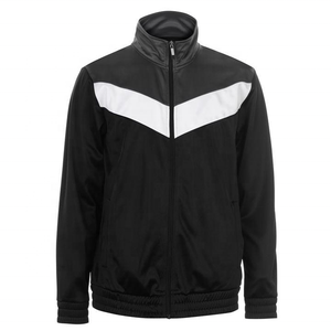 Survêtement de maternité grande taille en tissu 100% polyester personnalisé de haute qualité, anti-UV et à séchage rapide - Product Image 2