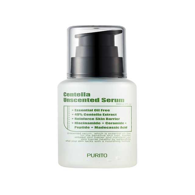 Propylene Glycol Laurate In Skin Care / Living Proof