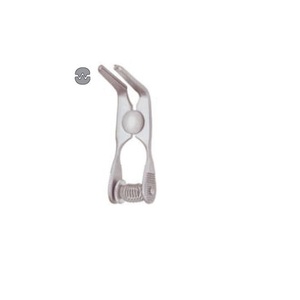 Glover pinza 5CM - Product Image 1