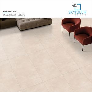 กระเบื้องเซรามิกขนาด600x600มม. ประหยัดที่สุดสำหรับตกแต่งภายในอาคารและปูพื้นจากอินเดีย - Product Image 3