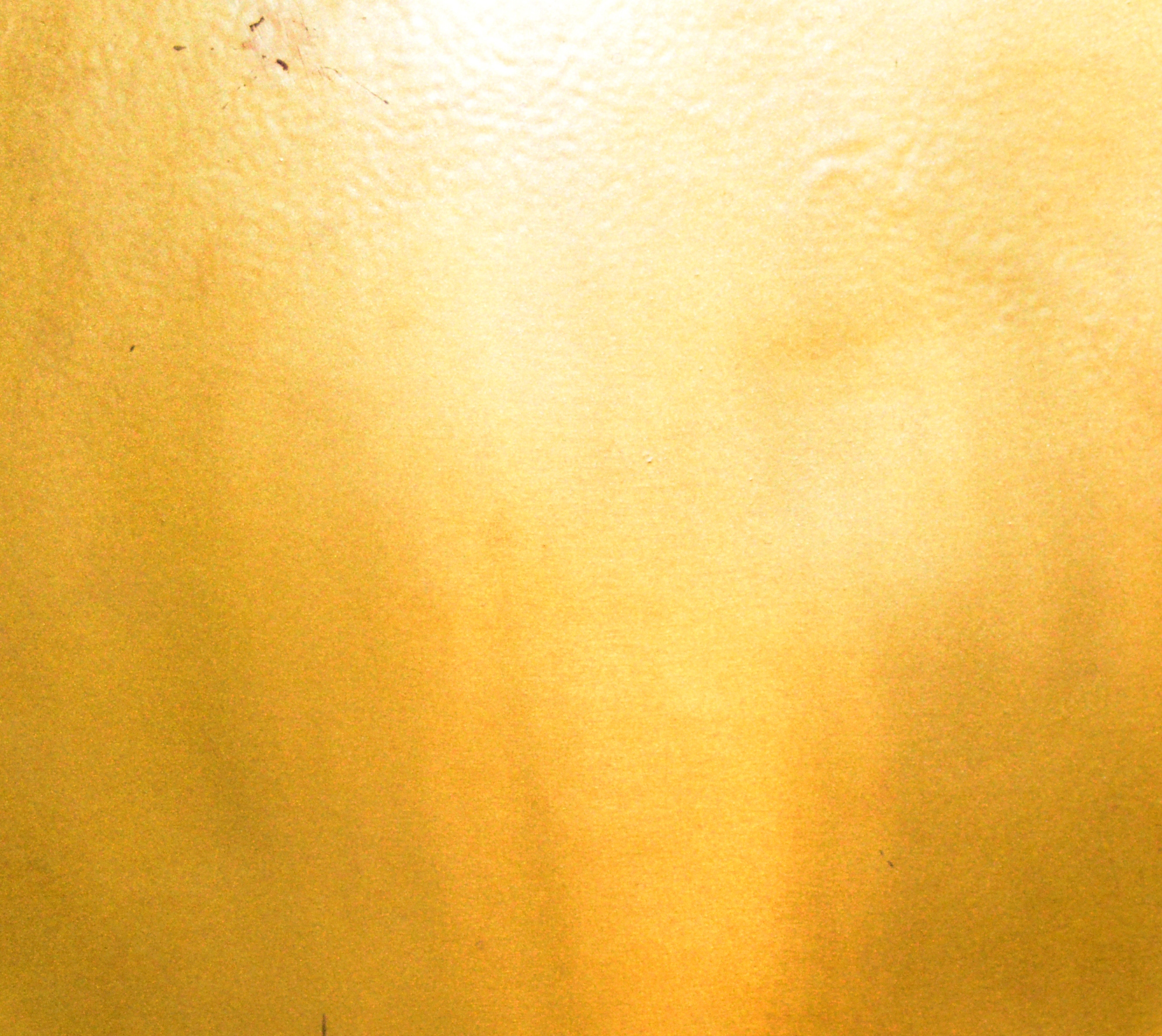 Brass Antique