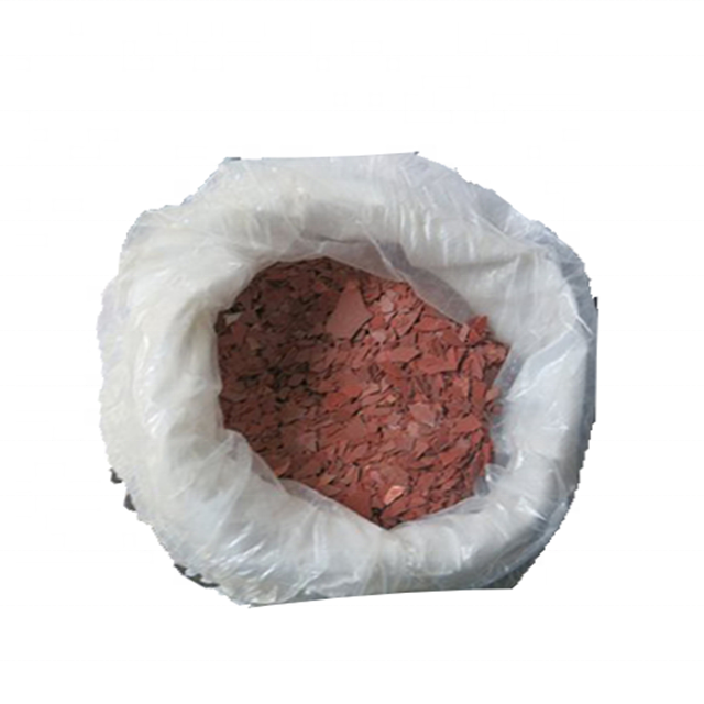 Химический завод Цена сульфида натрия Производитель красный и желтый хлопья 100 сульфид натрия