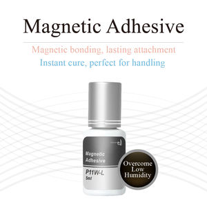 เครื่องมือแต่งหน้าเจลกาวติดขนตา - Product Image 4