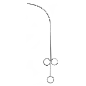 Cotton <b>Sponge</b> <b>Holder</b> for Recto scope - Product Image 4