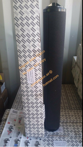 1630047200. Peut Paroil E <span class=keywords><strong>Mission</strong></span> Vert 20 Litres/5.3 Gallons - Product Image 2