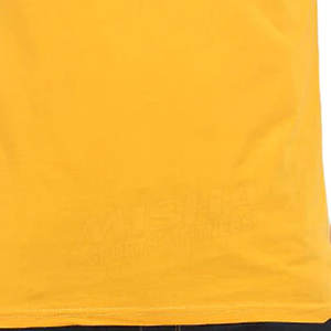 Camiseta de Panel para hombre, camisa de secado rápido con cuello redondo, venta al por mayor de Pakistán - Product Image 6