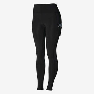 High Quality <b>Equestrian</b> Clothing <b>Leggings</b> Pants Four Way Stretch Custom Wholesale Competition Wear Horse Riding Tights <b>Leggings</b> - Product Image 2