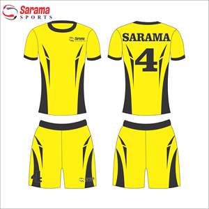 Survêtement de Football personnalisé pour homme, maillot de Football à personnaliser pour votre équipe, vente en gros, 2022 - Product Image 2