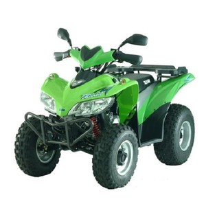 SYM OEM véritable poids d'embrayage Joymax Joyride 125, ATV Trackrunner 200 pour Honda SH Kymco Movie XL 125cc, 22300-RA1-000 - Product Image 6
