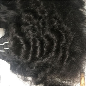 South temple-extensiones de cabello lacio indio, auténtico, puro - Product Image 1