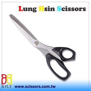 กรรไกรตัดเย็บ - Product Image 4