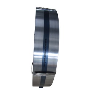 SK2 SK5 лента из углеродистой стали, закаленные стальные ленты/катушки - Product Image 2