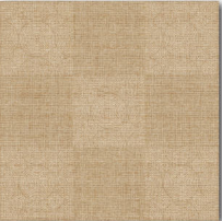 กระเบื้องปูพื้นเซรามิกพรีเมี่ยม30x30การออกแบบที่ทันสมัยป้องกันแบคทีเรียสำหรับพื้นห้องน้ำและห้องนั่งเล่น - Product Image 2