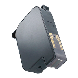 Cartucho de Tinta TIJ CIJ 2.5 45 CISS para la Impresora HP - Product Image 5