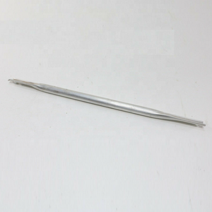 ที่ค้ำแผงครอบ2056280724สำหรับ <span class=keywords><strong>Mercedes</strong></span> C300 W205 OEM - Product Image 3