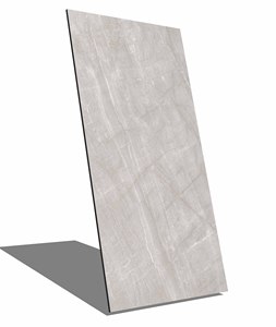 1200x2400mm Porcelain Floor Tiles Glaze <b>Marble</b> Ceramic Floor Resistant to Stains <b>Large</b> Slab Tiles for Homes/restaurant/hotels - Product Image 4
