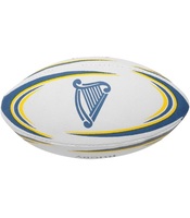 Mini ballon de rugby avec logo personnalisé de haute qualité pour ballons de rugby pour enfants/Mini ballon de rugby de marque personnalisée/Mini ballon de rugby NRL personnalisé