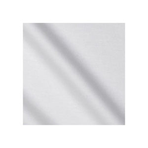 Tela de interbloqueo de algodón orgánico, tejido muy cálido, 100%, compra a un distribuidor líder en la India - Product Image 1