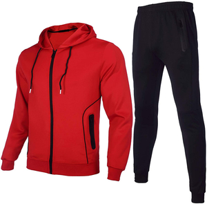 Nouvelle Collection 2025 – Survêtement Décontracté Unisexe Personnalisable avec Logo OEM – Bas de Sport Tendance pour Jogging et Gym – Vente en Gros - Product Image 1