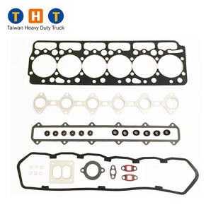 Kit de Juntas de Revisión FP-1817256 para Federal-Mogul - Product Image 4