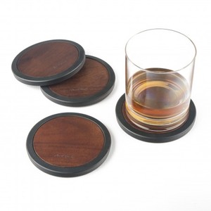 Best Quality Printed and <b>Wood</b> Tea Cup Coaster Square Plain Wooden Coasters for Drink Hot Sale Products - Product Image 6