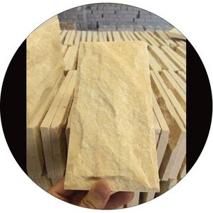 Panneau mural d'intérieur en jaune, noir et blanc, de haute qualité, style vietnamien - Product Image 1