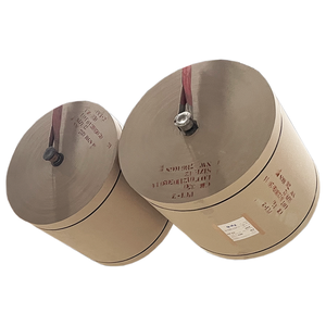 Core Board CB with Strength Quality Paper Jumbo Roll Used for Wide Range of Application Paper Core Tube - Product Image 5