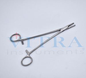 ที่จับเข็มเฮการ์แบบหนา 20 ซม. - Product Image 3