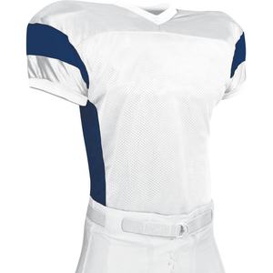 Gepolsterte Hose Sublimation American Football Trikot - Product Image 1
