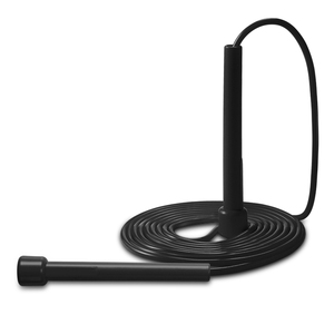 Cuerda de saltar para hacer ejercicio, cuerda de alta calidad para saltar, Fitness, para perder peso, 2022 - Product Image 2