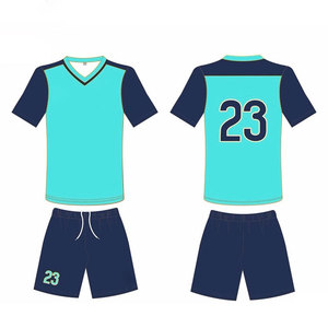 Maillot de football personnalisé à manches courtes pour adultes et enfants, taille pakistanaise, uniforme de football jaune sur mesure - Product Image 1