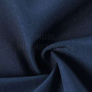 Shorts personnalisés pour hommes, shorts de fitness, shorts de sport, shorts de course avec shorts de compression intégrés pour hommes - Product Image 6