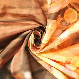 Microfiber Dàn Giáng Sinh Bông Tuyết Nhiếp Ảnh <span class=keywords><strong>Backdrop</strong></span> Ảnh Nền Mùa Đông <span class=keywords><strong>Backdrop</strong></span> Cho Photoshoot <span class=keywords><strong>Photo</strong></span> <span class=keywords><strong>Booth</strong></span> - Product Image 6