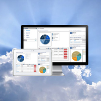 Software de contabilidad de Hospital de contabilidad, India, Software de gestión de Hospital sanitario con desarrollo de contabilidad