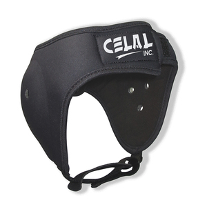 Atleta oído guardia - Product Image 2