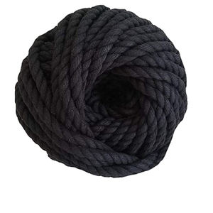 Cuerda de algodón mayorista en venta - Product Image 1