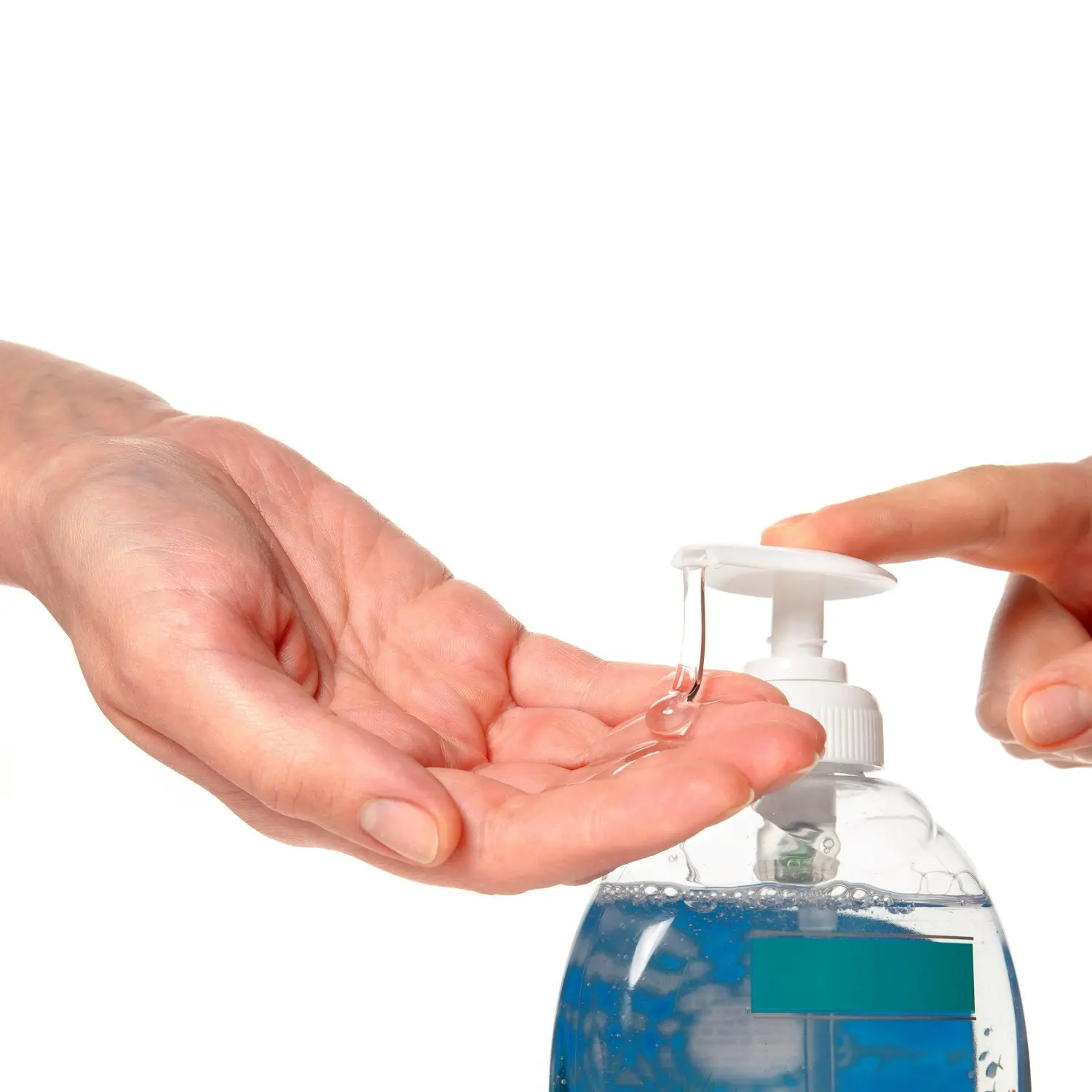 Aroma Zeep Maken Geuren 100% Natuur Pure Verschillende Smaak Geuren Voor Zeep Maken Hand Wassen