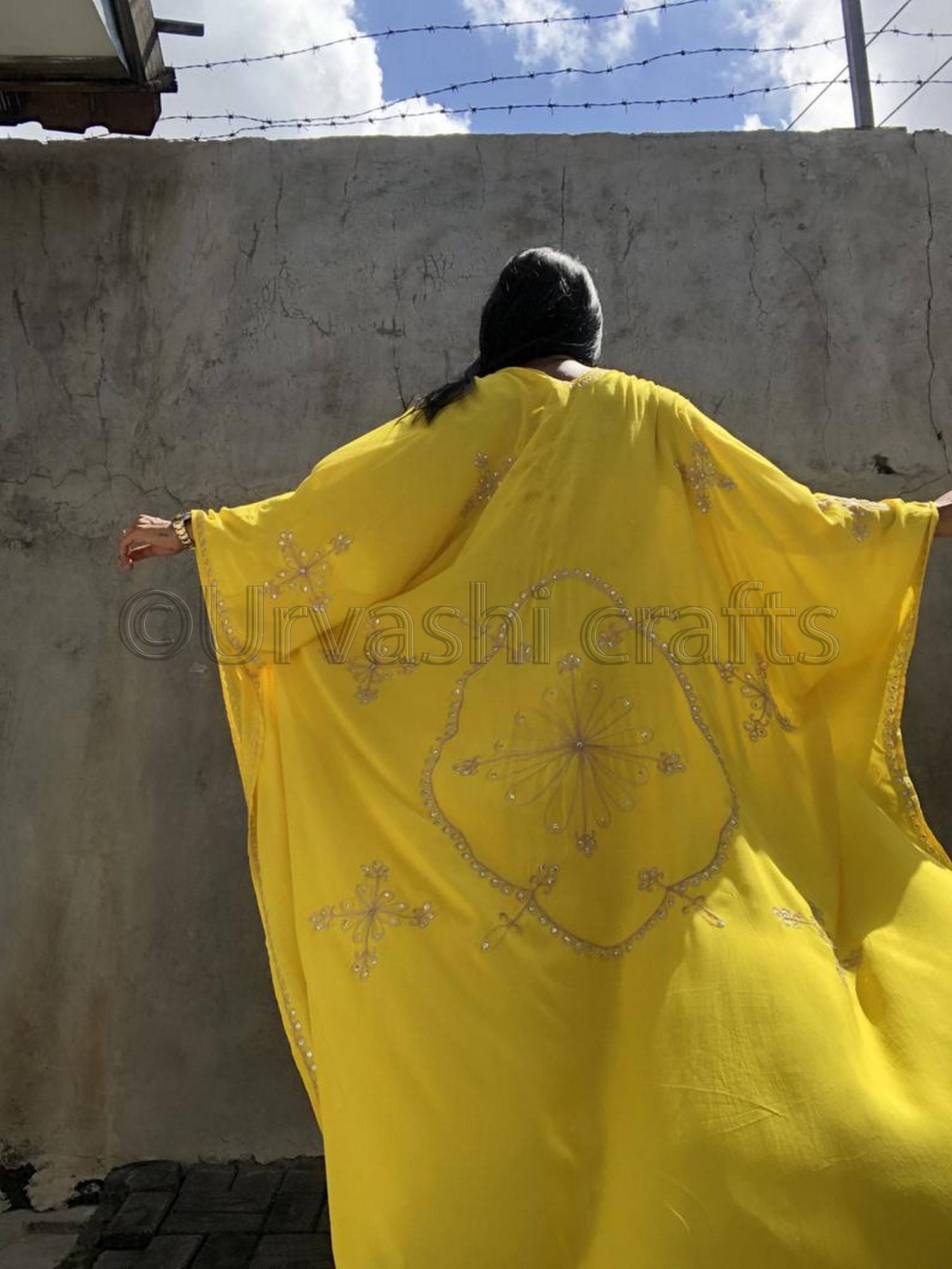 Según la imagen de la demostración