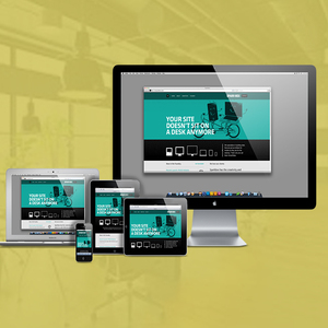 Back-end support system Development Company in India | Award Winning Website Backend Development Services by Webroot Infosoft - Product Image 3