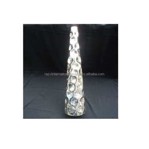 Decoration Modern <b>Unique</b> Home Decor Flower <b>Vase</b> - Product Image 3