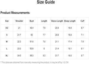 Crop Top <b>Women</b> New Style Cotton <b>Short</b> Crop Top Female Hoodie Set Outdoor Running Workout Factory Price - Product Image 6