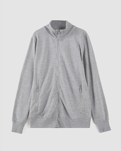 Men Hoodie New Pullover Cotton Fleece High Quality - Product Image 6