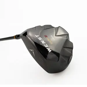 Women's Driver Golf Golf Clubs 9 10.5