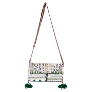 Indien Sacs À Main Designer, BG-218 Indien En Gros Dames Sacs À Main, Sacs Mode Dames Sac À Main - Product Image 2