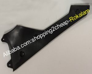 ชุดหลังการขายชิ้นส่วนรถจักรยานยนต์,สำหรับซูซูกิ GSXR1000 03 04 GSX-R1000 <span class=keywords><strong>2003</strong></span> 2004 <span class=keywords><strong>GSXR</strong></span>-<span class=keywords><strong>1000</strong></span> K3 - Product Image 4