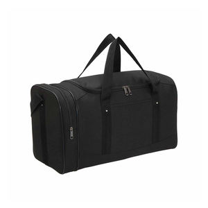 Meilleure vente écologique grand sac de voyage familial Logo personnalisé étanche à l'eau avec fermeture à cordon Prix raisonnable - Product Image 6