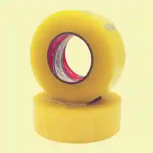 Rouleau de ruban adhésif 2019 moins cher - Product Image 1