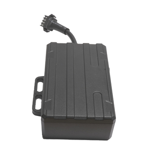 Новейшее устройство слежения 4g с реле автомобиля 4g GPS LK210-4G CE <span class=keywords><strong>Rohs</strong></span> сертификат - Product Image 4